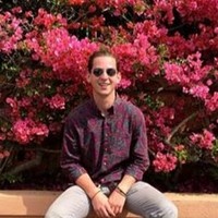 Profile Picture of Erik Brock (@erik-brock-1) on Quora