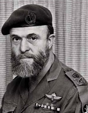 Profile Picture of Danny Matton Wikipedia