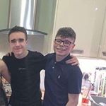 Profile Picture of Adam Kerry (@adamkerry.6) on Instagram