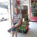 Profile Picture of Charles Júnior da Cruz (@charles.juniordacruz.77) on Facebook