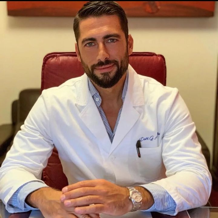 Profile Picture of Paul will (@paulwill434) on Tiktok