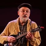 Profile Picture of Christopher Seiler (@christopherseileraea) on Instagram