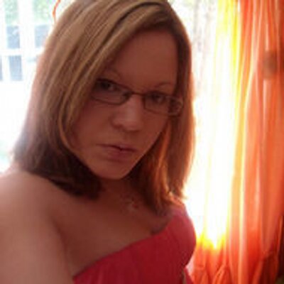 Profile Picture of KatelynDiane (@FredKatelyn) on Twitter