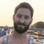 Profile Picture of Dr. Alex Wasserman (@wasschiro) on Instagram