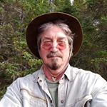 Profile Picture of paul keith bartelme (@keithbartelme) on Instagram