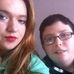 Profile Picture of Joseph Donaghy (@joseph.donaghy.9216) on Facebook