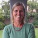 Profile Picture of Martina Manning (@manning3605) on Pinterest