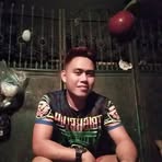 Profile Picture of Duenog Jeffrey (@duenog.jeffrey) on Facebook