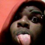 Profile Picture of Marcus Mims (@basilcarruthers) on Instagram