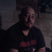 Profile Picture of Jose Aldaba (@josealdaba2142) on Youtube