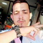 Profile Picture of Thales Gabriel (@Thales-Gabriel) on Facebook