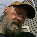 Profile Picture of Ligonier Bob (@robertmiller6912) on Instagram