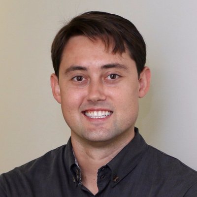 Profile Picture of Robert Morse (@IAmRobertMorse) on Twitter