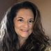 Profile Picture of Joanne Ammon Vianos (@joanne.ammonvianos) on Facebook