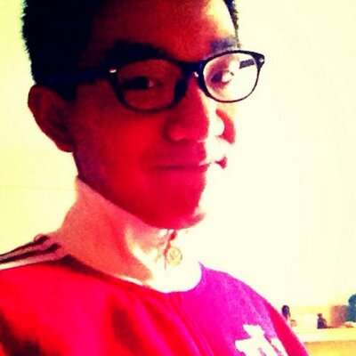 Profile Picture of Bob Hu (@bobhu94) on Twitter