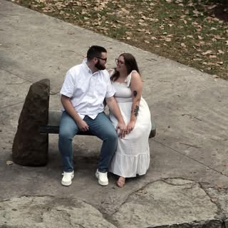 Profile Picture of Jeffrey Behrman (@jeffrey.behrman) on Instagram