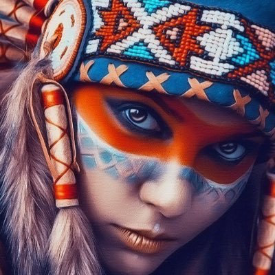 Profile Picture of Eric Dupuis (@97Dups) on Twitter