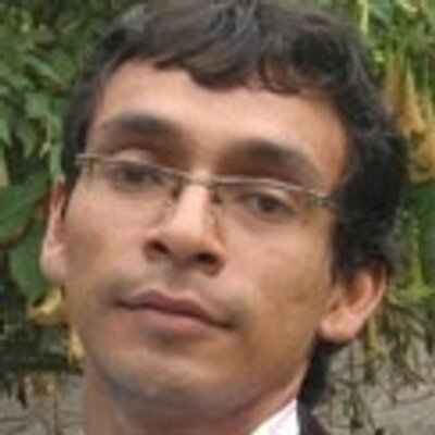 Profile Picture of Alexander Mori (@Tmori2285) on Twitter