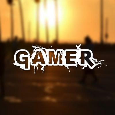 Profile Picture of Alexander Krauß (@Calle34924) on Twitter