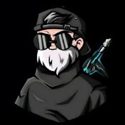 Profile Picture of Calvin Fernandes (@calvinfernandes9054) on Youtube