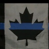 Profile Picture of Clarence Royal (@@canadianpatriot2020) on Tiktok