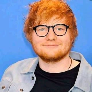 Profile Picture of Andrew Fantactic (@andrew.fantactic) on Facebook