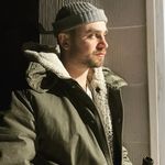 Profile Picture of ryanjamesvanderveen (@ryanjamesvanderveen) on Instagram