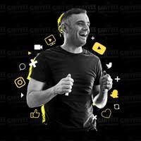 Profile Picture of Gary Vaynerchuk (@gary-vaynerchuk-8) on Quora
