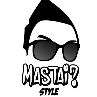 Profile Picture of Mastai?style (@MastaiStyle) on Twitter