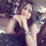 Profile Picture of Sonia Chawla (@soniachawla0307) on Instagram