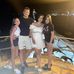 Profile Picture of Bojan Simic (@bojan.simic.92754) on Facebook