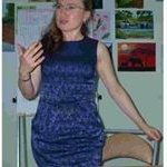 Profile Picture of Kendall (@kendall_pugh.9) on Instagram