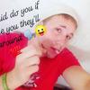 Profile Picture of Jason Gillespie (@@jasongillespie360) on Tiktok