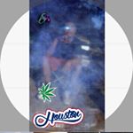 Profile Picture of 𝓙𝓸𝓼𝓱𝓾𝓪 𝓜𝓪𝓻𝓽𝓲𝓷𝓮𝔃 💸💰 (@htxx.joshua) on Instagram