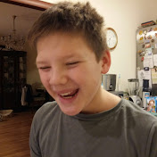 Profile Picture of Egor Davidov (@egordavidov9953) on Youtube