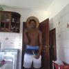 Profile Picture of Paulo Barros (@paulo.barros463) on Tiktok