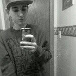 Profile Picture of Logan Molnar (@logan_molnar) on Instagram