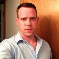 Profile Picture of Lance Walker (@lance-walker-18) on Quora
