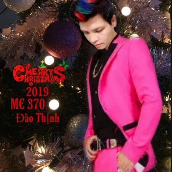 Profile Picture of Thinh Dao (@thinhdao) on Poshmark