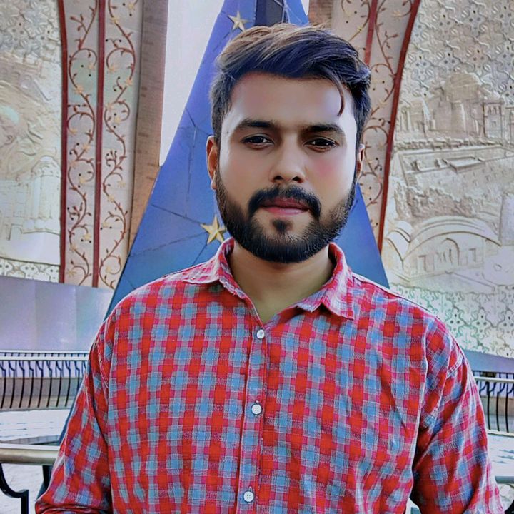 Profile Picture of Adnan Farooq (@adnanfarooq189) on Tiktok