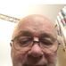 Profile Picture of James Reiter (@james.reiter.71) on Facebook