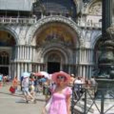 Odella Cox - Twitter Profile Picture of Odella Cox (@odellacox_bebe) on Twitter