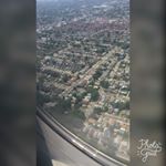 Profile Picture of Federico Acevedo (@la_prision_es_mia) on Instagram