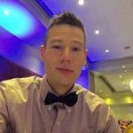 Profile Picture of Joel Stettler (@stet125) on Instagram