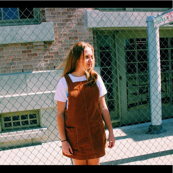 Profile Picture of Marcella Celani (@marcellacelani) on Poshmark