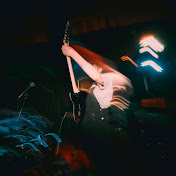 Profile Picture of Jose Valera (@josevalera7425) on Youtube