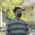 Profile Picture of 𝓛𝓲𝓼𝓮 𝓕𝓮𝓻𝓲𝓷𝓪𝓷𝓭𝓪 𝓑𝓻𝓲𝓪𝓷 𝓟𝓻𝓪𝓼𝓮𝓽𝔂𝓸 (@ndabriann) on Instagram