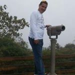 Profile Picture of JOSE CARRIZALEZ (@jrcarrizalez) on Instagram