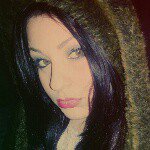 Profile Picture of Jessica_Segreto (@jessica_segreto) on Instagram