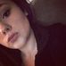 Profile Picture of Gianna Didolce (@gianna.giacomo) on Facebook